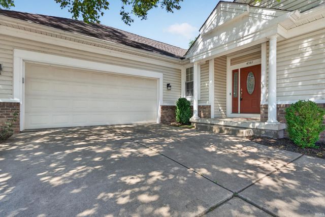 4561 Spinnaker Trace, Lafayette, IN 47909