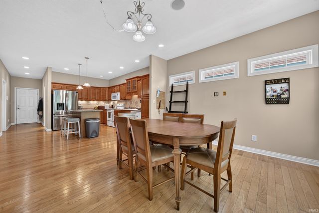 4561 Spinnaker Trace, Lafayette, IN 47909