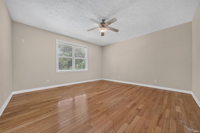 4561 Spinnaker Trace, Lafayette, IN 47909