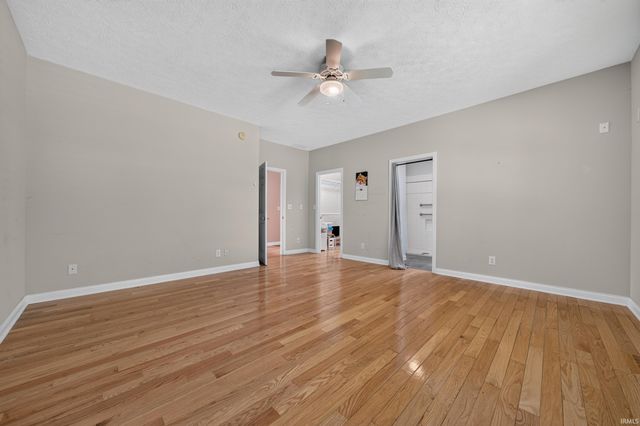 4561 Spinnaker Trace, Lafayette, IN 47909
