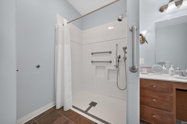 4561 Spinnaker Trace, Lafayette, IN 47909