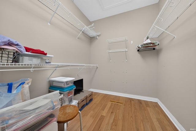 4561 Spinnaker Trace, Lafayette, IN 47909