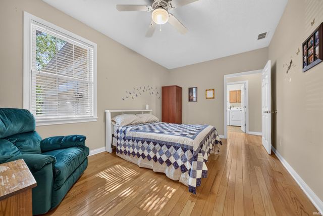 4561 Spinnaker Trace, Lafayette, IN 47909