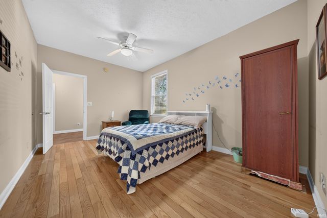 4561 Spinnaker Trace, Lafayette, IN 47909