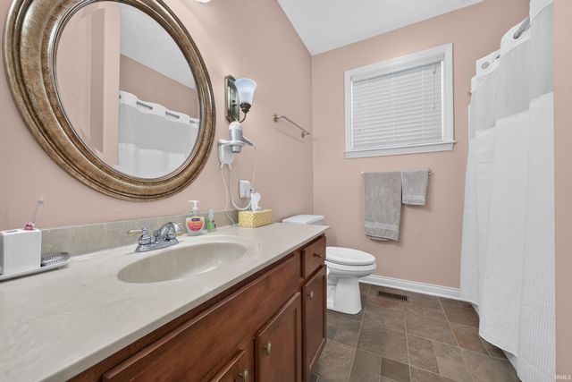 4561 Spinnaker Trace, Lafayette, IN 47909
