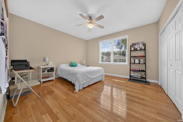 4561 Spinnaker Trace, Lafayette, IN 47909