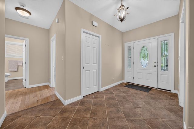 4561 Spinnaker Trace, Lafayette, IN 47909