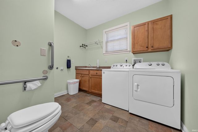 4561 Spinnaker Trace, Lafayette, IN 47909