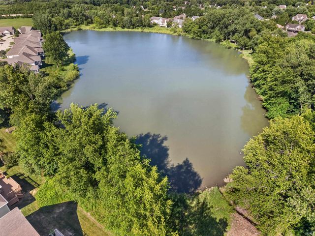 4561 Spinnaker Trace, Lafayette, IN 47909