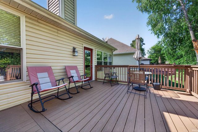 4561 Spinnaker Trace, Lafayette, IN 47909