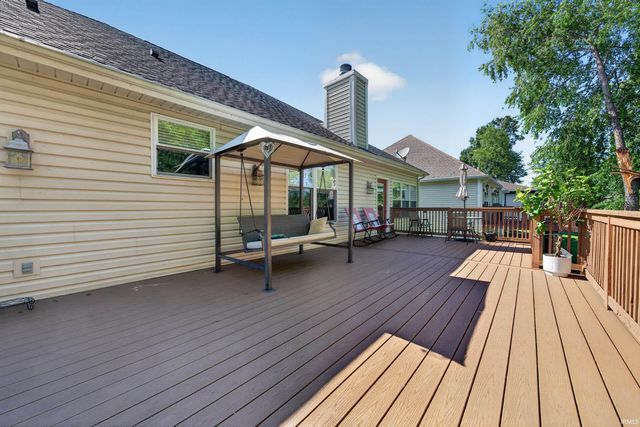4561 Spinnaker Trace, Lafayette, IN 47909
