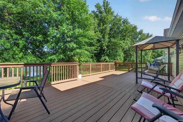 4561 Spinnaker Trace, Lafayette, IN 47909