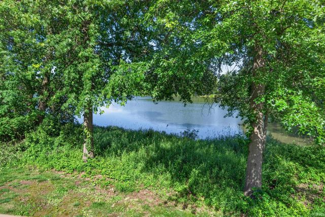 4561 Spinnaker Trace, Lafayette, IN 47909