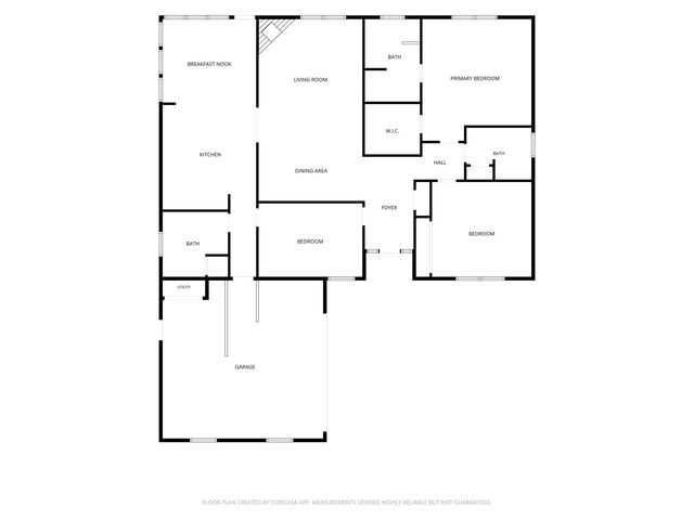 4561 Spinnaker Trace, Lafayette, IN 47909
