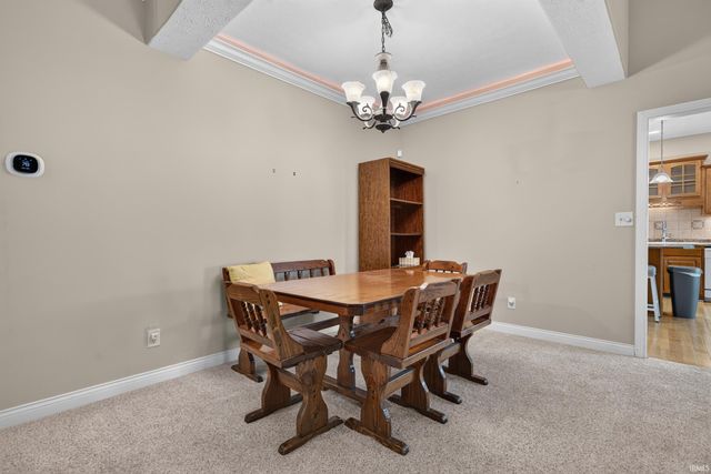 4561 Spinnaker Trace, Lafayette, IN 47909