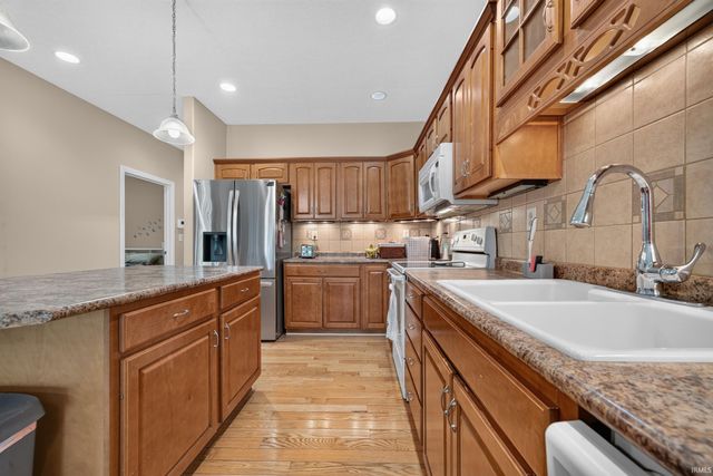4561 Spinnaker Trace, Lafayette, IN 47909