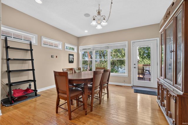 4561 Spinnaker Trace, Lafayette, IN 47909