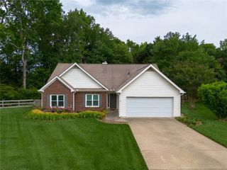 5335 Myras Court, Cumming, GA 30040