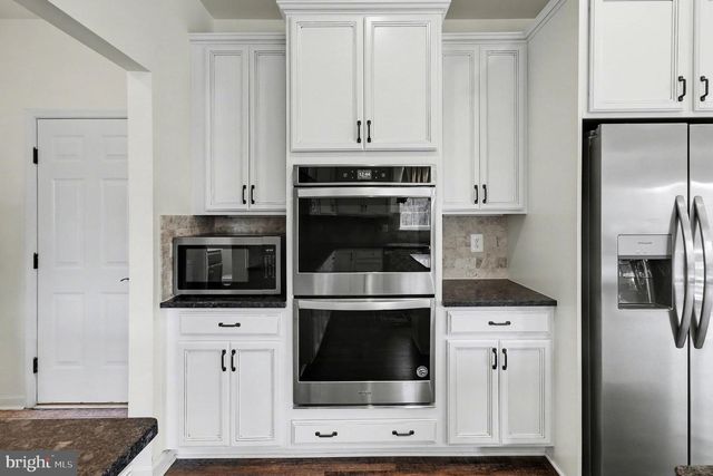 3296 DOWNING CT, King George, VA 22485