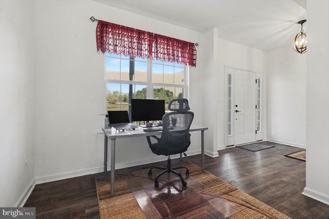 3296 DOWNING CT, King George, VA 22485