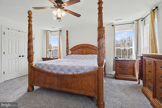 3296 DOWNING CT, King George, VA 22485