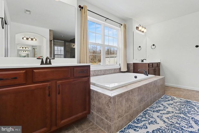 3296 DOWNING CT, King George, VA 22485