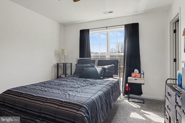 3296 DOWNING CT, King George, VA 22485