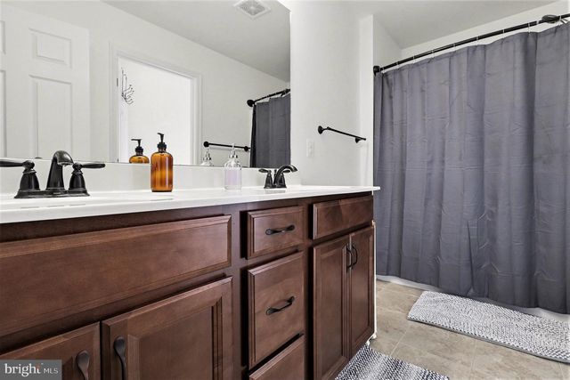 3296 DOWNING CT, King George, VA 22485