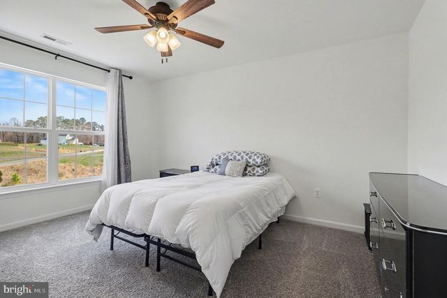 3296 DOWNING CT, King George, VA 22485