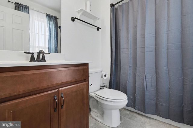 3296 DOWNING CT, King George, VA 22485