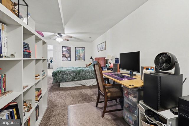 3296 DOWNING CT, King George, VA 22485