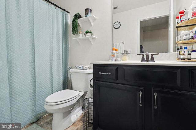 3296 DOWNING CT, King George, VA 22485