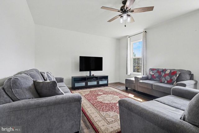 3296 DOWNING CT, King George, VA 22485