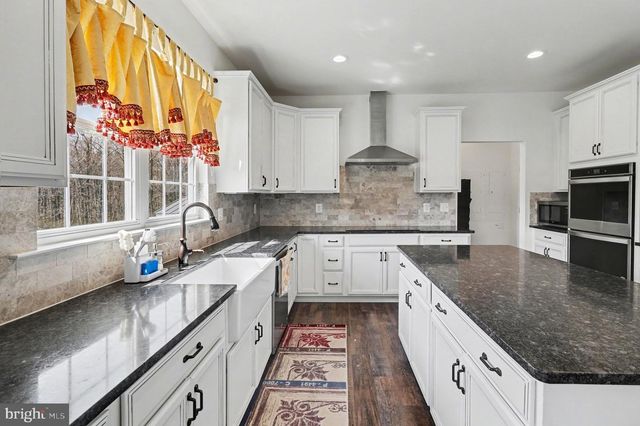 3296 DOWNING CT, King George, VA 22485