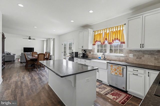 3296 DOWNING CT, King George, VA 22485