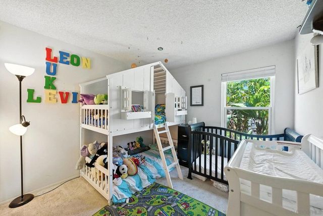 9438 Twin Trails Dr 202, San Diego, CA 92129