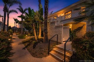 9438 Twin Trails Dr 202, San Diego, CA 92129