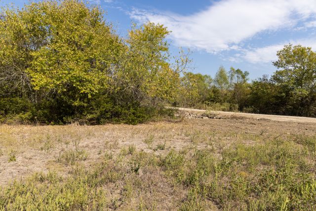 Tract 6 County Road 2935, Dodd City, TX 75438