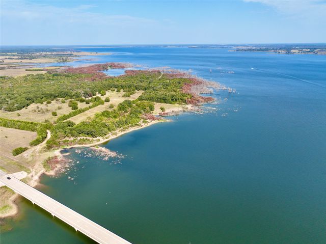 Tract 6 County Road 2935, Dodd City, TX 75438