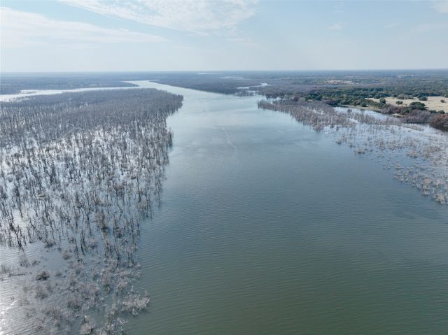 Tract 6 County Road 2935, Dodd City, TX 75438