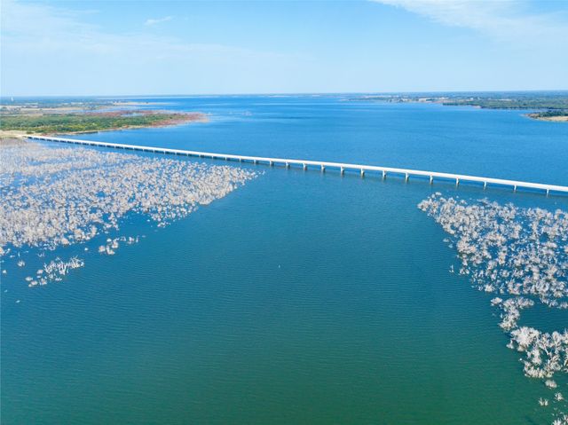 Tract 6 County Road 2935, Dodd City, TX 75438