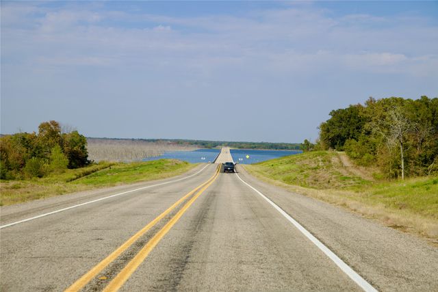 Tract 6 County Road 2935, Dodd City, TX 75438