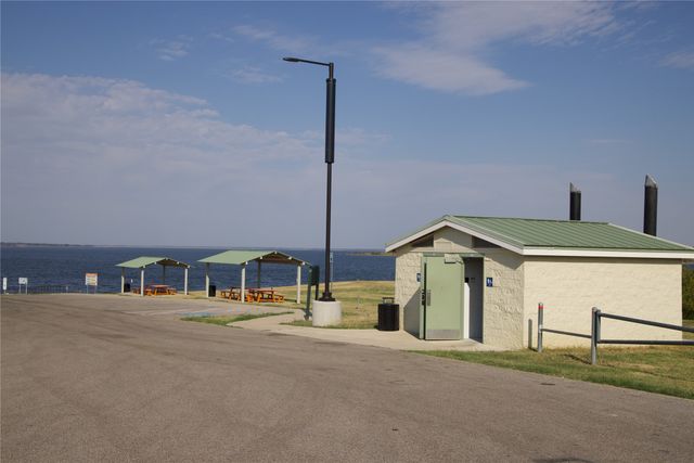 Tract 6 County Road 2935, Dodd City, TX 75438