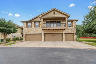 14815 Avery Ranch BLVD 13F, 1302, Austin, TX 78717
