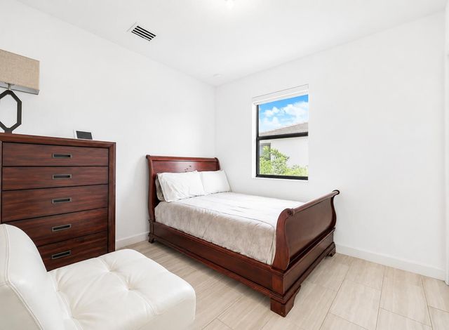 20682 NE 2nd Court, Miami, FL 33179