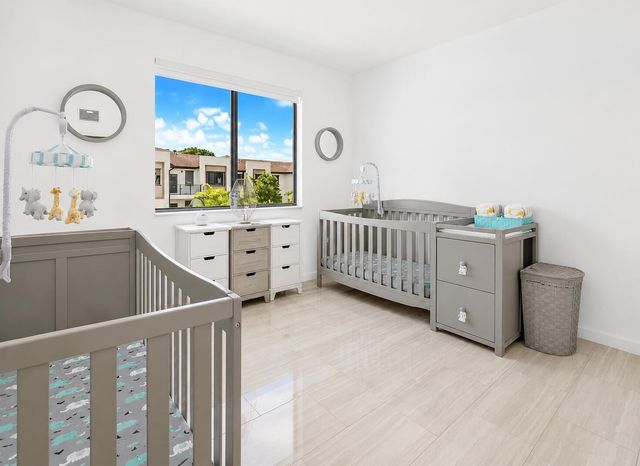 20682 NE 2nd Court, Miami, FL 33179