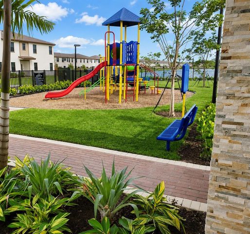 20682 NE 2nd Court, Miami, FL 33179