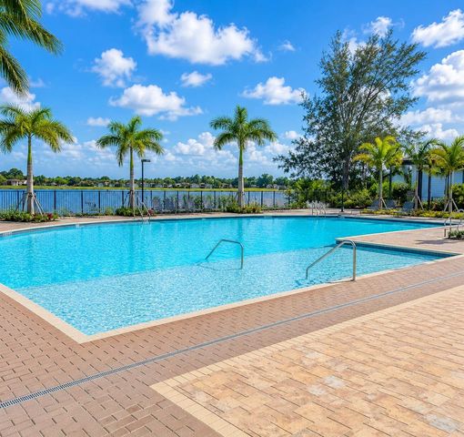 20682 NE 2nd Court, Miami, FL 33179