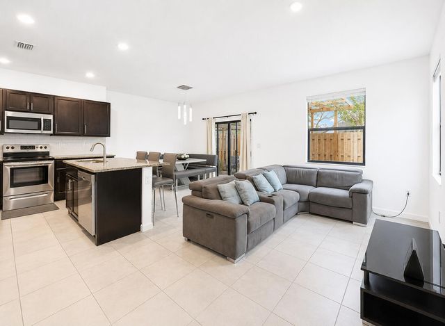 20682 NE 2nd Court, Miami, FL 33179