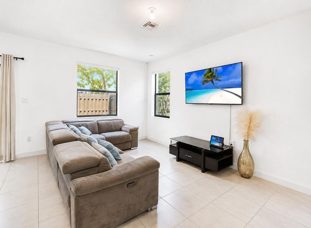 20682 NE 2nd Court, Miami, FL 33179